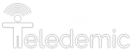 Teledemic Digital Services